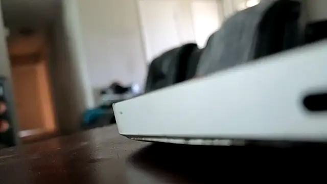 MissBella0969 online show from April 21, 7:21 pm