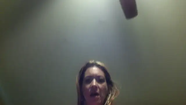 MissBella0969 online show from April 28, 6:23 pm