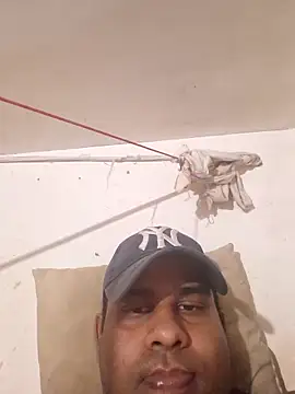 Amina   trans  sexy online show from February 21, 8:59 am