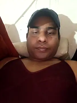 Amina   trans  sexy online show from March 6, 9:26 am