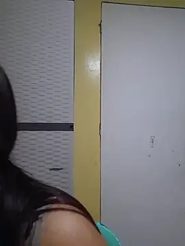 Polished Princess online show from March 9, 5:27 pm