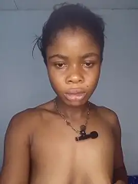 Botanyberry online show from March 10, 11:14 am