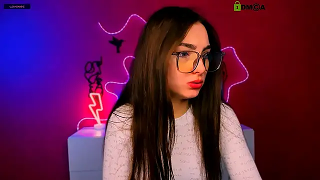 jenny donne online show from April 26, 5:27 am