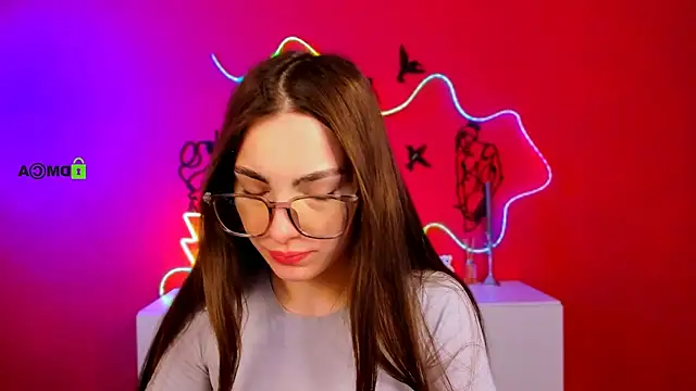 jenny donne online show from April 21, 5:03 am