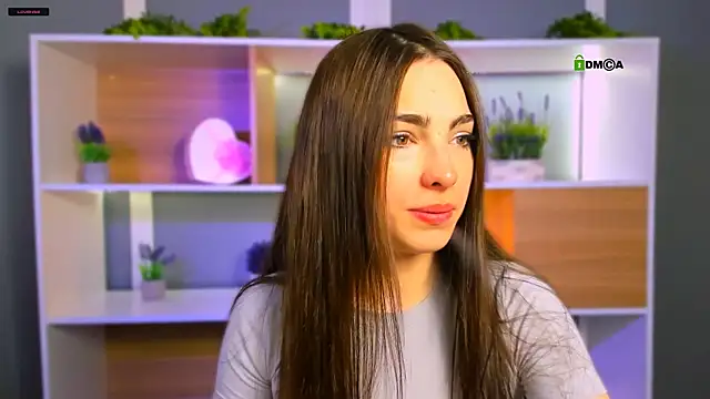 jenny donne online show from April 22, 11:18 am