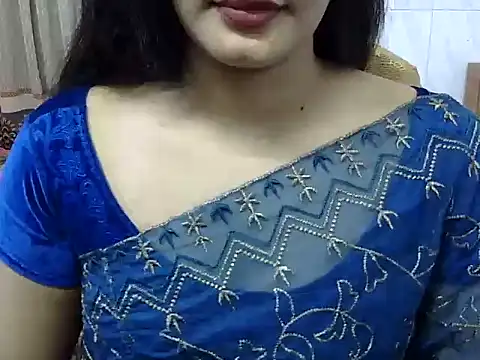 Sanaira 1999 online show from May 2, 5:49 pm