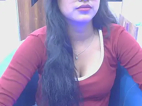 Bold-mahi online show from March 10, 5:00 am