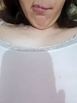 Hayna-84 online show from February 24, 7:45 pm