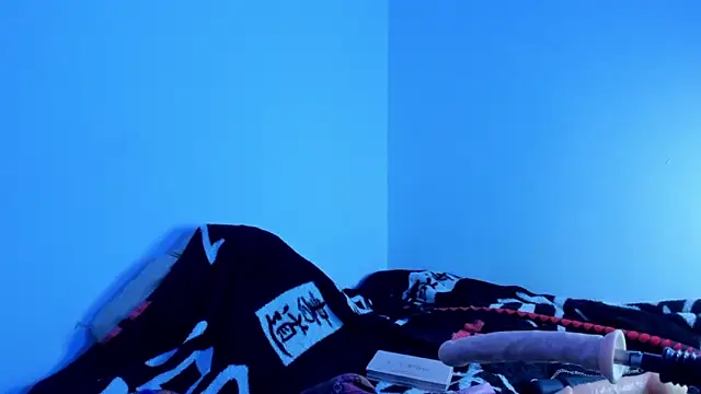 KaterinaRossi online show from April 23, 3:03 am