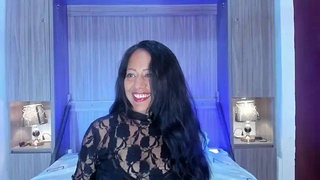 AllieBennet online show from April 9, 7:30 pm