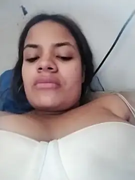 SiaFoxx  online show from March 14, 2:51 pm