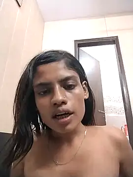 Colleage-girl online show from April 27, 7:11 pm
