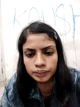 Colleage-girl online show from March 14, 6:53 pm