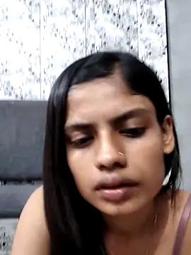 Colleage-girl online show from April 28, 6:56 pm