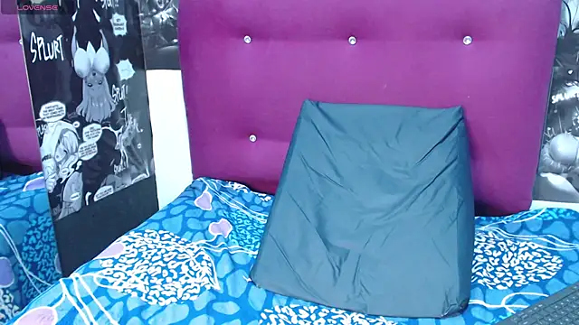 violet angel13 online show from April 21, 2:13 pm