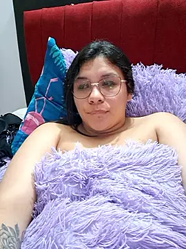 belen green online show from April 21, 1:42 am