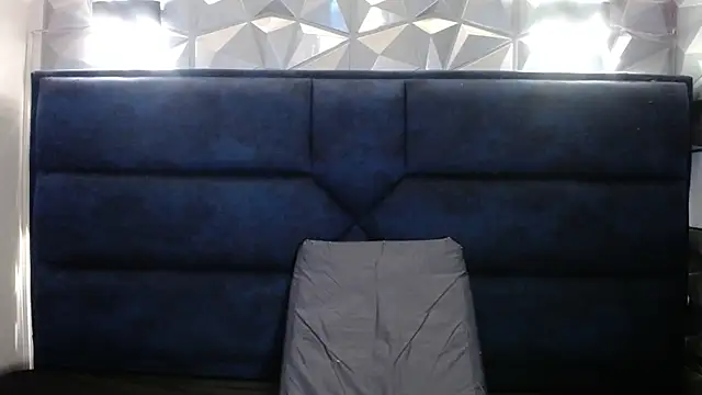 belen green online show from April 22, 12:24 pm