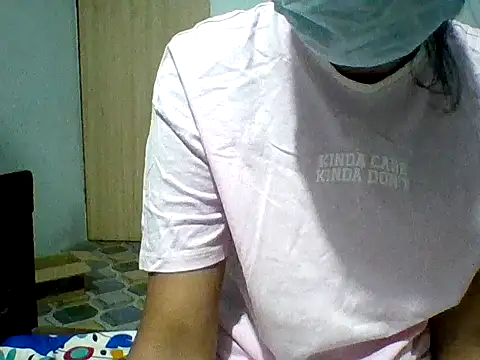 Mahak888 online show from February 18, 7:35 pm