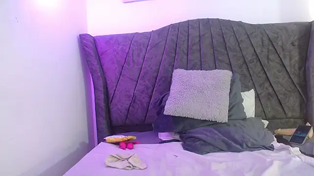 Annita sex69 online show from April 25, 1:41 pm