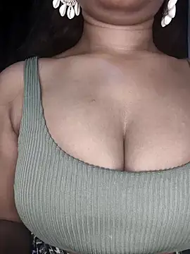 LINNI 3 online show from March 7, 6:26 pm