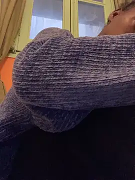  Sabah  online show from February 24, 10:14 am