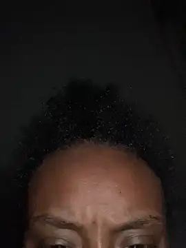  Sabah  online show from February 23, 2:23 am