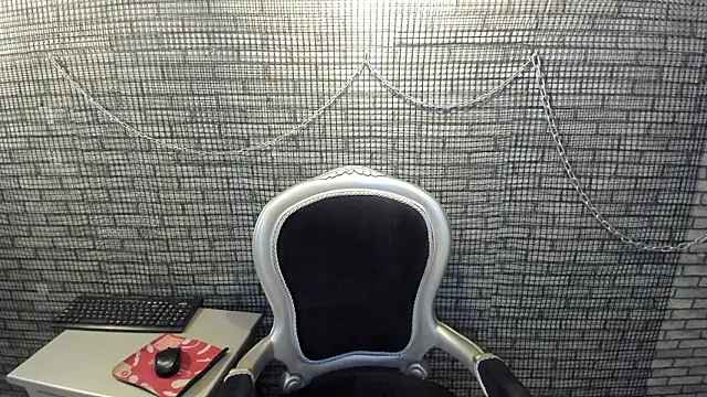 hillary bigbutt online show from March 20, 3:22 am