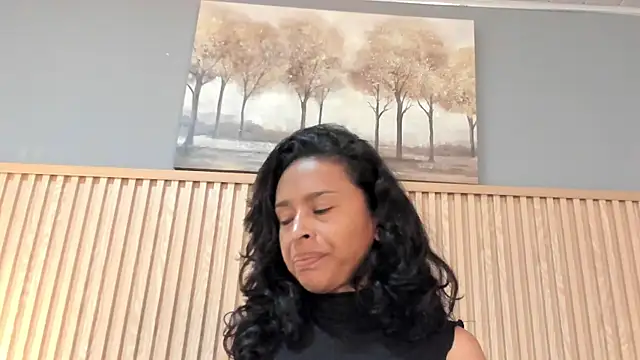 samantha duart3 online show from April 21, 11:39 am