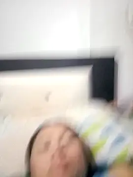 babyboom1 online show from March 12, 8:22 pm