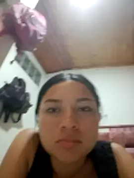 babyboom1 online show from March 10, 8:02 pm