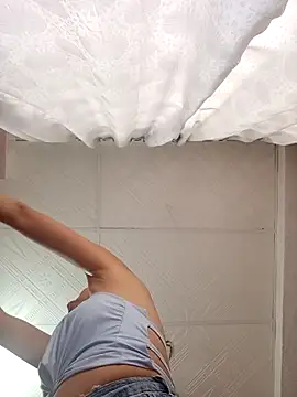 babyboom1 online show from March 7, 3:08 pm