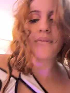 RossSantoro online show from March 6, 12:44 pm