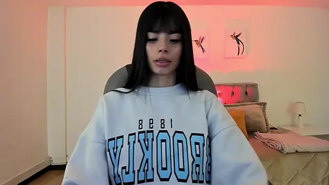 GuggaHell online show from February 27, 12:27 pm