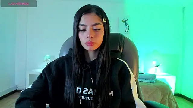 GuggaHell online show from March 11, 12:31 pm