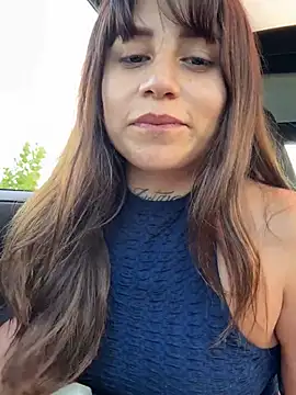 ProductiveCleat258 online show from June 10, 5:33 pm