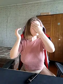 chupep suchka online show from March 4, 5:36 am