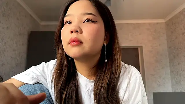 RegenaLandauer online show from March 6, 6:30 am