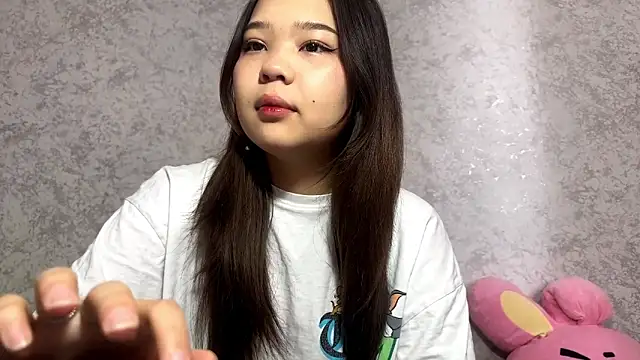 RegenaLandauer online show from March 10, 7:01 am