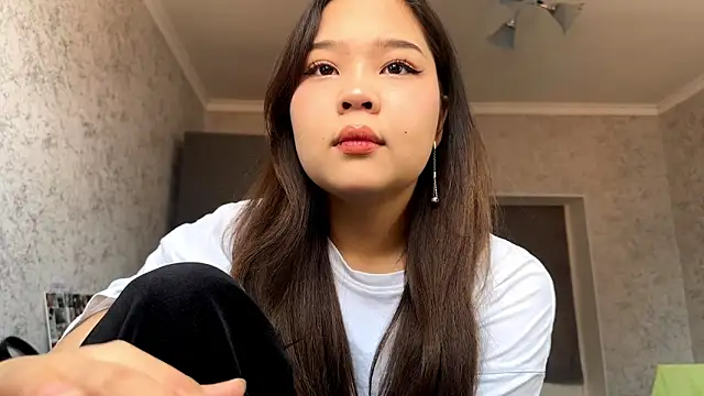 RegenaLandauer online show from March 11, 7:12 am