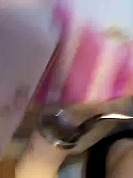 miagoddess88 online show from March 10, 2:54 pm