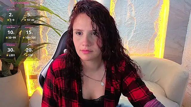 Natasha  tp online show from April 25, 1:52 pm