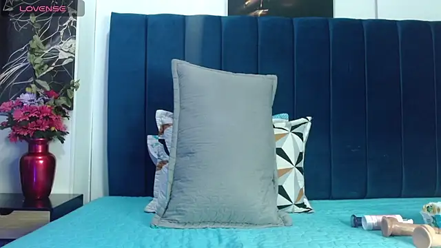 Exotic wish online show from June 10, 5:06 am