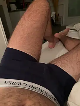 thooomvs online show from July 26, 12:29 am