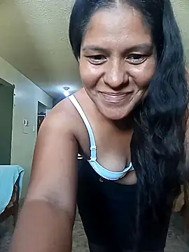 Catleya325 online show from March 10, 2:10 pm