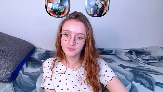 miay here  online show from April 6, 5:47 pm