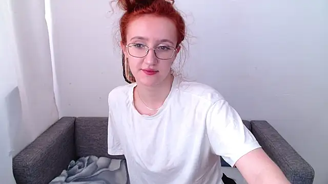 miay here  online show from June 11, 9:50 am