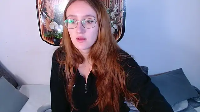 miay here  online show from April 23, 4:53 pm