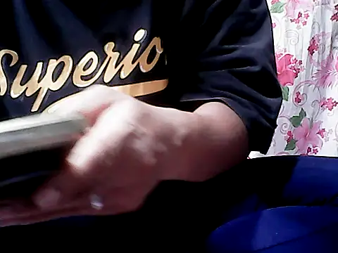 Sh1nbae22 online show from February 26, 4:55 am