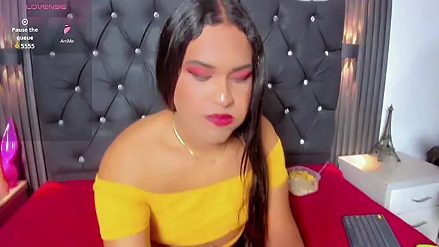 Valentina-Nova- online show from June 6, 8:37 pm