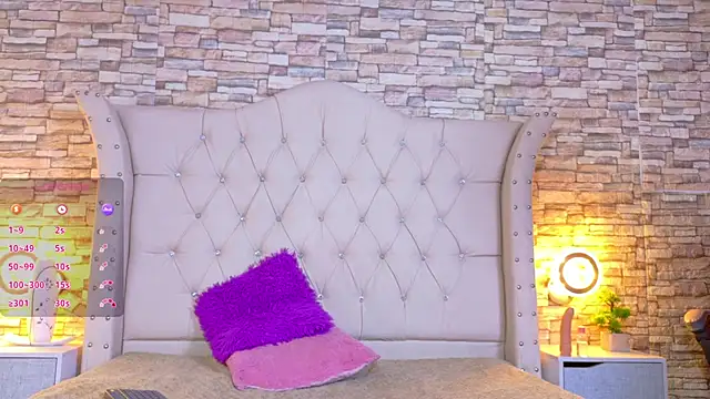 Valentina-Nova- online show from April 19, 4:12 am